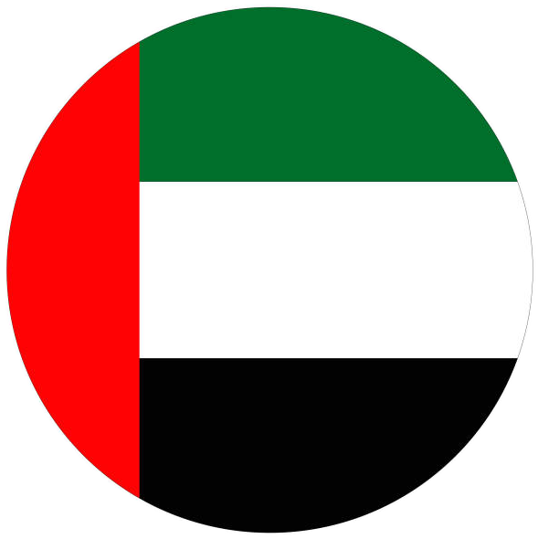 UAE